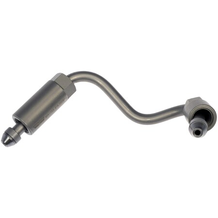 Dorman INJECTOR FEED LINE 904-153